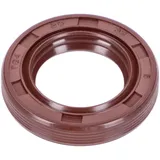 Wellendichtring Naraku FKM Premium 20x32x6 NK103.57
