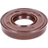 shaft seal ring Naraku FKM Premium 20x42/43x8/9mm NK103.59