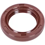 Wellendichtring Naraku FKM Premium 22x32x6 NK103.60