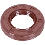 shaft seal Naraku FKM Premium 22x40x7 NK103.61