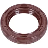 shaft seal ring Naraku FKM Premium 24x35x7 NK103.62