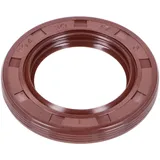 shaft seal ring Naraku FKM Premium 30x47x6 NK103.65