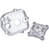 cylinder head Naraku V.2 70cc for Piaggio / Derbi D50B Euro3 NK103.73