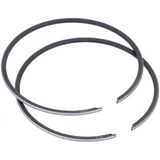 Kolbenring Satz Naraku 70ccm für Minarelli AM, Derbi EBE, EBS, D50B NK103.77 Kolbenring Satz Naraku 70ccm für Minarelli AM, Derbi EBE, EBS, D50B NK103.77