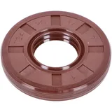 Wellendichtring Naraku FKM Premium 20x47x7 NK103.89