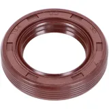 Wellendichtring Naraku FKM Premium 22x35x7 NK103.90