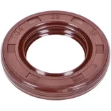 shaft seal Naraku FKM Premium 22x38x6 NK103.91