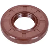 shaft seal ring Naraku FKM Premium 22x47x7 NK103.92
