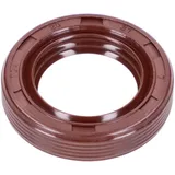 shaft seal ring Naraku FKM Premium 20x31x7 NK103.94 shaft seal ring Naraku FKM Premium 20x31x7 NK103.94