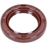 shaft seal ring Naraku FKM Premium 25x37x6 NK103.95