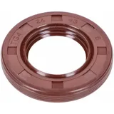 shaft seal Naraku FKM Premium 24x43x6 NK103.96
