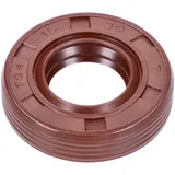 shaft seal ring Naraku FKM Premium 15x30x7 NK103.97