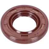 Wellendichtring Naraku FKM Premium 16x30x4,5 NK103.98