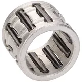 Kolbenbolzenlager Naraku HD Silber 12x16x13mm NK104.17