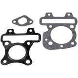 Zylinder Dichtungssatz Naraku V.2 50ccm für Piaggio 4-Takt 2V, 3V, 4V NK104.44