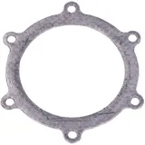 Dichtung Auspuffkrümmer Naraku für Beta RR 50 Euro5 2020- NK104.54