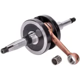 Kurbelwelle Naraku für Peugeot stehend E1 -2002 NK105.04