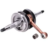 crankshaft Naraku for Peugeot vertical Euro 2 2003- NK105.05