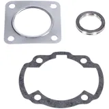 cylinder gasket set Naraku V.2 50cc for Kymco, SYM, Honda NK120.12.2