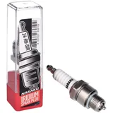 spark plug Naraku iridium 14-R6-SIR (BR6HIX) NK14-R6-SIR