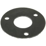 muffler / silencer gasket for Aprilia RS 50, 125, 250 NK150.01 muffler / silencer gasket for Aprilia RS 50, 125, 250 NK150.01
