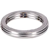 Birne Dichtung Auspuffkrümmer 23x30x4,5mm NK150.03