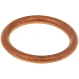 exhaust gasket 23x30x3mm for Peugeot 103, 104, MBK AV-7 NK150.04