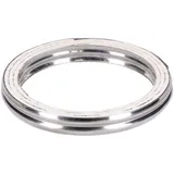 Birne Dichtung Auspuffkrümmer 26x33x4,0mm für Minarelli, Peugeot, 1E40QMB NK150.05