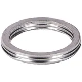 Birne Dichtung Auspuffkrümmer 26x33x3,5mm NK150.07