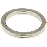 Birne Dichtung Auspuffkrümmer 30x38x3,5mm für Honda, Peugeot, Piaggio, SYM 250 NK150.12