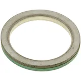 Birne Dichtung Auspuffkrümmer 30x39x4mm für Yamaha X-Max, Honda CN 250, Piaggio Hexagon GT 250 NK150.13