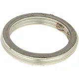 Birne Dichtung Auspuffkrümmer 31x40x5,3mm für Aprilia, Benelli, Malaguti, MBK, Yamaha NK150.14