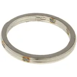 Birne Dichtung Auspuffkrümmer 35x41,5x4mm für Kymco Downtown, People 300, MXU 400 NK150.19 Birne Dichtung Auspuffkrümmer 35x41,5x4mm für Kymco Downtown, People 300, MXU 400 NK150.19