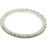 exhaust gasket 35x42x2.7mm for Honda SH300, Silver Wing 400, 600 NK150.21