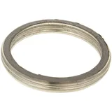 Birne Dichtung Auspuffkrümmer 39,5x47,7x5,3mm für Kymco MXU, UXV, Xciting 500 NK150.22