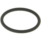 Dichtring Dichtung Auspuffkrümmer O-Ring 28,25x33,5x2,62mm für Minarelli AM NK150.26 Dichtring Dichtung Auspuffkrümmer O-Ring 28,25x33,5x2,62mm für Minarelli AM NK150.26