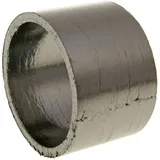 Schalldämpfer Dichtung Auspuffverbindung 38x44x28mm Graphit für Aprilia, Gilera, Honda, Piaggio, Yamaha Maxi NK150.28