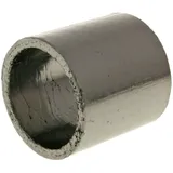 Schalldämpfer Dichtung Auspuffverbindung 30x36x35mm Graphit für Malaguti, Yamaha NK150.34