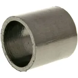Schalldämpfer Dichtung Auspuffverbindung 28,5x34x34mm Graphit für Yamaha X-Max, Majesty, X-City NK150.37