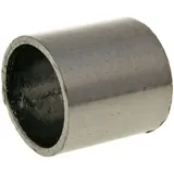 Schalldämpfer Dichtung Auspuffverbindung 22x26x25,5mm Graphit für Aprilia RS50, Derbi Senda, GPR NK150.40 Schalldämpfer Dichtung Auspuffverbindung 22x26x25,5mm Graphit für Aprilia RS50, Derbi Senda, GPR NK150.40