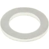 aluminum seal ring Naraku 6x10x1mm NK150.41-1