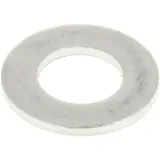aluminum seal ring Naraku 6x12x1mm NK150.42-1