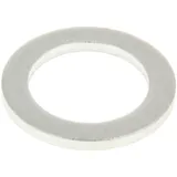 aluminum seal ring Naraku 12x18x1.5mm NK150.43-1 aluminum seal ring Naraku 12x18x1.5mm NK150.43-1