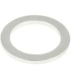 Dichtring Aluminium Naraku 14x20x1,5mm NK150.44-1