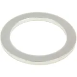 Dichtring Aluminium Naraku 16x22x1,5mm NK150.45-1