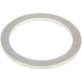 Dichtring Aluminium Naraku 20x26x1,5mm NK150.46-1