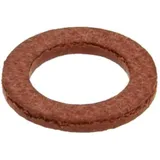 Dichtring Faser Naraku 6x10x1mm NK150.50-1