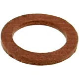 fiber seal ring Naraku 8x12x1mm NK150.52-1