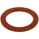 Dichtring Faser Naraku 14x20x1mm NK150.56-1