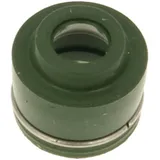 valve seal / valve stem oil seal for Honda, Yamaha, MBK, Suzuki NK150.64